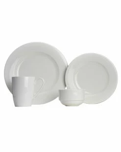 Fortessa Ilona 16pc Dinnerware Set Home