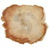 Fortessa D&V 8in Petrified Wood Platter Home Serveware -Fortessa Shop 3010014717 RLLZ 1