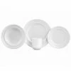 Fortessa Cassia 16pc Dinnerware Set Home -Fortessa Shop 3010076729 RLLZ 1