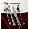 Fortessa Scalini 20pc 18/10 Flatware Set Home Flatware & Cutlery