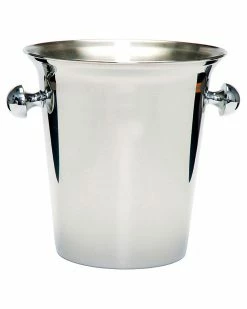 Fortessa 9in Wine Bucket Home Bar Carts & Accessories