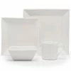 Fortessa Plaza 16pc Dinnerware Set Home 1 Fortessa Plaza 16pc Dinnerware Set Home -Fortessa Shop 3010249952 RLLZ 1