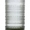 Fortessa D&V Set Of Six 13oz Iced Beverage Glasses Home Drinkware -Fortessa Shop 3010276421 RLLZ 1