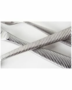 Fortessa Shop -Fortessa Shop 3010309716 RLLZ 2