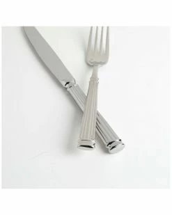 Fortessa Shop -Fortessa Shop 3010309717 RLLZ 2