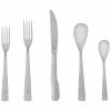 Fortessa Cestino 18/10 20pc Set Home Flatware & Cutlery -Fortessa Shop 3010324221 RLLZ 1