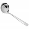 Fortessa Grand City Individual SauceSoup Ladle Home Serveware -Fortessa Shop 3010328013 RLLZ 1