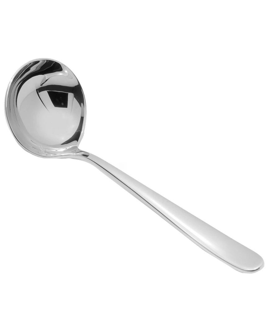 Fortessa Grand City Individual SauceSoup Ladle Home Serveware 3 Fortessa Grand City Individual SauceSoup Ladle Home Serveware