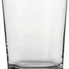 Fortessa Schott Zwiesel Basic Bar Set Of 6 Soft Drink Shell Glasses Home Drinkware -Fortessa Shop 3010364248 RLLZ 1