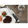 Fortessa Vaquero Set Of 4 Knives Home Flatware & Cutlery 1 Fortessa Vaquero Set Of 4 Knives Home Flatware & Cutlery -Fortessa Shop 3010367573 RLLZ 1