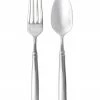 Fortessa Bistro 2pc Serving Set Home Serveware -Fortessa Shop 3010650613 RLLZ 1