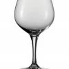 Fortessa D&V Mondial Set Of Six 19.8oz Wine Glasses Home Drinkware 1 Fortessa D&V Mondial Set Of Six 19.8oz Wine Glasses Home Drinkware -Fortessa Shop 3010764819 RLLZ 1