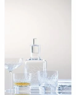 Fortessa Shop -Fortessa Shop 3010814429 RLLZ 2