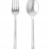 Fortessa Arezzo 2pc Serving Set Home Serveware -Fortessa Shop 3050001472 RLLZ 1