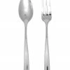 Fortessa Lucca 2pc Serve Set Home Serveware -Fortessa Shop 3050001474 RLLZ 1