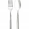 Fortessa Vivi 2pc Serving Set Home Serveware -Fortessa Shop 3050001476 RLLZ 1