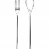 Fortessa Dragonfly 2pc Serving Set Home Serveware -Fortessa Shop 3050001480 RLLZ 1