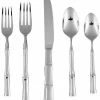 Fortessa Royal Pacific 5pc Place Setting Home Flatware & Cutlery -Fortessa Shop 3050001515 RLLZ 1