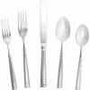 Fortessa Vivi 5pc Place Setting Home Flatware & Cutlery 2 Fortessa Vivi 5pc Place Setting Home Flatware & Cutlery -Fortessa Shop 3050001517 RLLZ 1