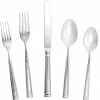 Fortessa Vivi 20pc Flatware Set Home Flatware & Cutlery -Fortessa Shop 3050001518 RLLZ 1