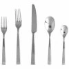 Fortessa Spada 5pc Place Setting Home Flatware & Cutlery -Fortessa Shop 3050001532 RLLZ 1