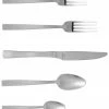 Fortessa Catana 5pc Place Setting Home Flatware & Cutlery -Fortessa Shop 3050001546 RLLZ 1