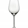 Fortessa Schott Zwiesel Set Of 6 White Wine Glass Home Drinkware 2 Fortessa Schott Zwiesel Set Of 6 White Wine Glass Home Drinkware -Fortessa Shop 3050001555 RLLZ 1
