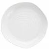 Fortessa DVM Playa Blanca Shallow Bowl Home Dinnerware