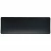 Fortessa DVM Sandia Obsidian Rectangular Platter Home Dinnerware