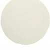 Fortessa DVM Palace Alabaster Round Tray Home Dinnerware -Fortessa Shop 3050069511 RLLZ 1
