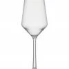 Fortessa Sole Set Of 6 Sauvignon Blanc Glasses Home Drinkware 1 Fortessa Sole Set Of 6 Sauvignon Blanc Glasses Home Drinkware -Fortessa Shop 3050104409 RLLZ 1