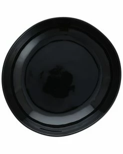 Fortessa DVM Sandia Obsidian Coupe Bowl Home Dinnerware