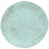 Fortessa DVM Sanibel Mint Green Dinner Plate Home Dinnerware -Fortessa Shop 3050217247 RLLZ 1