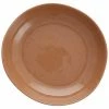 Fortessa DVM Sandia Adobe Coupe Bowl Home Dinnerware -Fortessa Shop 3050231552 RLLZ 1