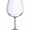 Fortessa OutSide Set Of 6 Red Wine Glasses Home Drinkware -Fortessa Shop 3050247576 RLLZ 1