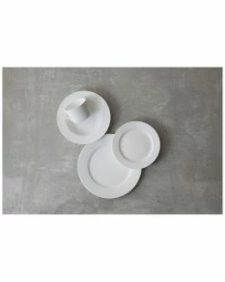 Fortessa Shop -Fortessa Shop 3050267502 RLLZ 2