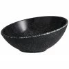 Fortessa DVM Camp Charcoal Tilt Bowl Home Dinnerware -Fortessa Shop 3050322306 RLLZ 1