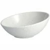 Fortessa DVM Camp White Tilt Bowl Home Dinnerware -Fortessa Shop 3050322307 RLLZ 1