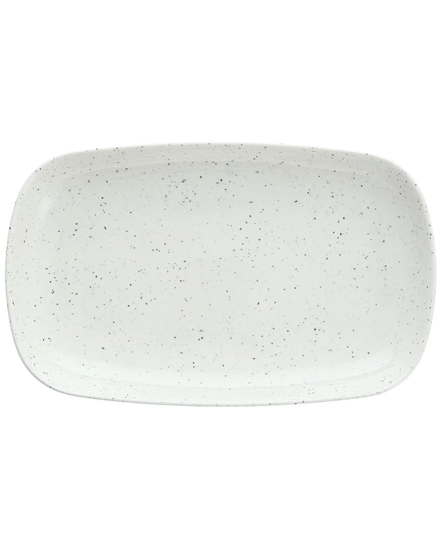 Fortessa DVM Camp White Coupe Platter Home Dinnerware 3 Fortessa DVM Camp White Coupe Platter Home Dinnerware