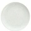 Fortessa DVM Camp White Coupe Round Plate Home Dinnerware -Fortessa Shop 3050322316 RLLZ 1