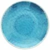 Fortessa DVM Flora Blue Dinner Plate Home Dinnerware -Fortessa Shop 3050322320 RLLZ 1