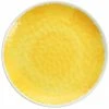 Fortessa DVM Flora Yellow Dinner Plate Home Dinnerware 1 Fortessa DVM Flora Yellow Dinner Plate Home Dinnerware -Fortessa Shop 3050322321 RLLZ 1
