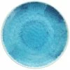 Fortessa DVM Flora Blue Dinner Plate Home Dinnerware -Fortessa Shop 3050322322 RLLZ 1