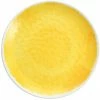 Fortessa DVM Flora Yellow Dinner Plate Home Dinnerware -Fortessa Shop 3050322323 RLLZ 1