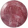 Fortessa DVM Palace Rosso Coupe Round Plate Home Dinnerware -Fortessa Shop 3050322325 RLLZ 1