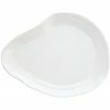 Fortessa DVM Playa Blanca Platter Home Dinnerware