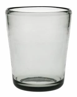 Fortessa Veranda Set Of 6 DOF Home Drinkware