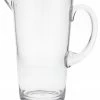 Fortessa Veranda Pitcher Home Drinkware -Fortessa Shop 3050374986 RLLZ 1
