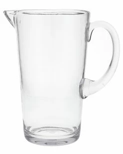 Fortessa Veranda Pitcher Home Drinkware
