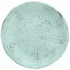Fortessa DVM Sanibel Mint Green Salad Plate Home Dinnerware -Fortessa Shop 3050381861 RLLZ 1